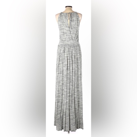 Banana Republic Maxi Dress, Size Small - Picture 2 of 11